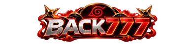 BACK777