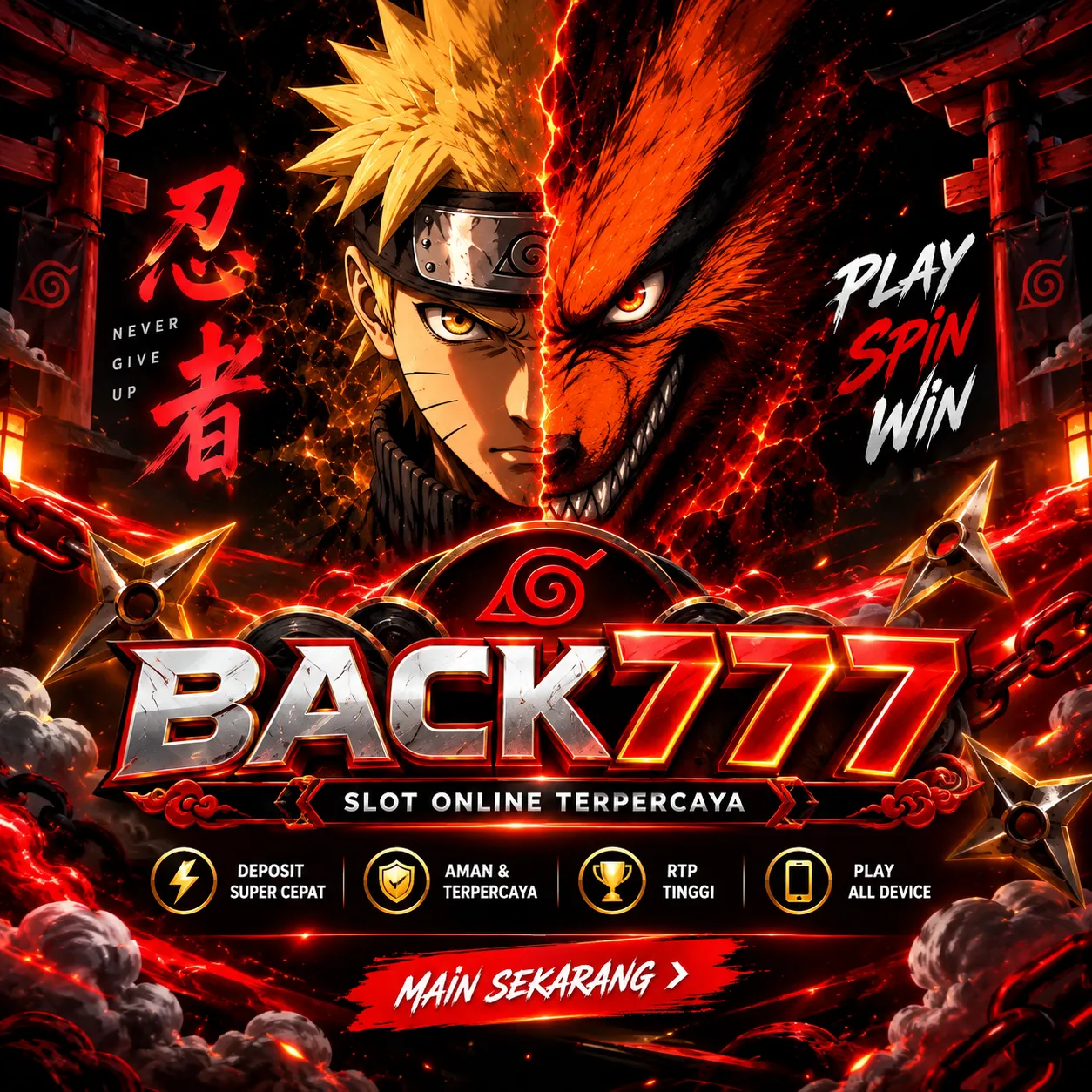 BACK777